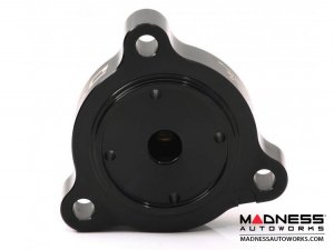 Alfa Romeo Stelvio Diverter Valve - 2.0L - Go Fast Bits / GFB - DV+